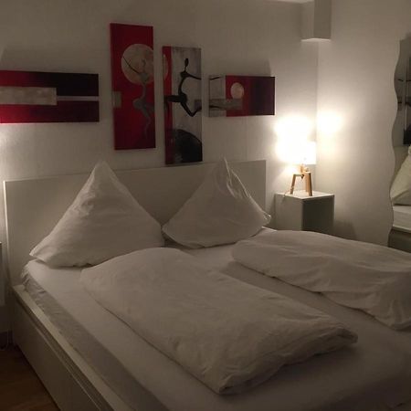 Ferienwohnung Waldblick Todtnau Dış mekan fotoğraf