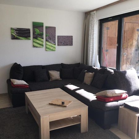 Ferienwohnung Waldblick Todtnau Dış mekan fotoğraf