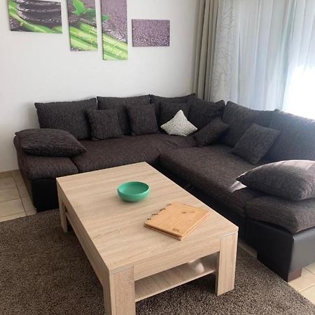 Ferienwohnung Waldblick Todtnau Dış mekan fotoğraf