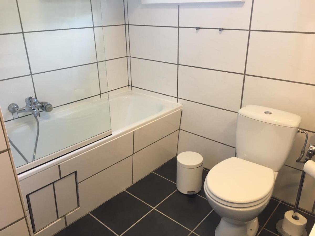 Ferienwohnung Waldblick Todtnau Dış mekan fotoğraf