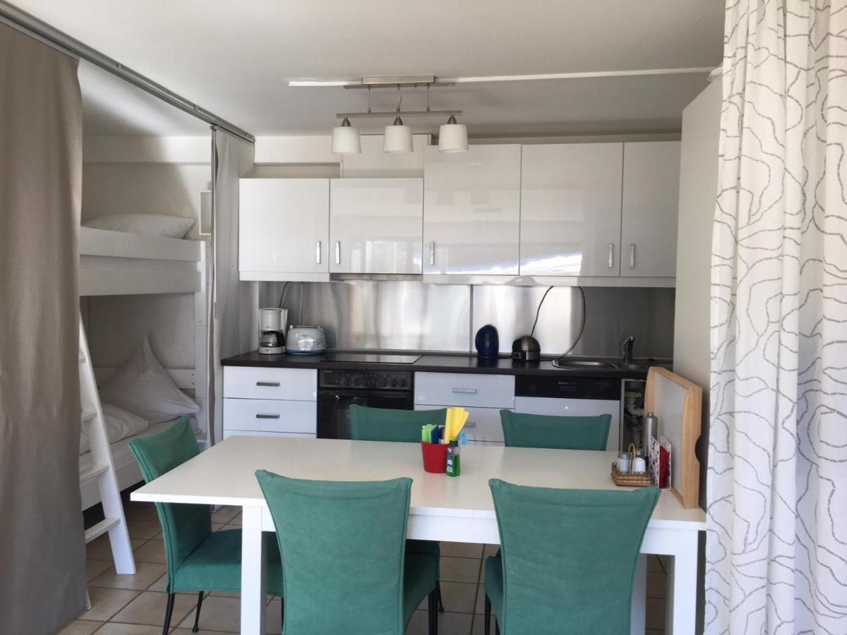 Ferienwohnung Waldblick Todtnau Dış mekan fotoğraf