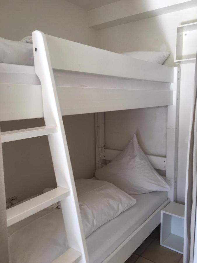 Ferienwohnung Waldblick Todtnau Dış mekan fotoğraf