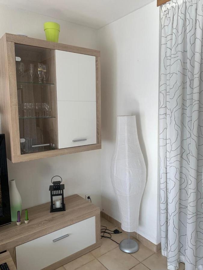 Ferienwohnung Waldblick Todtnau Dış mekan fotoğraf