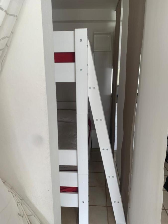 Ferienwohnung Waldblick Todtnau Dış mekan fotoğraf